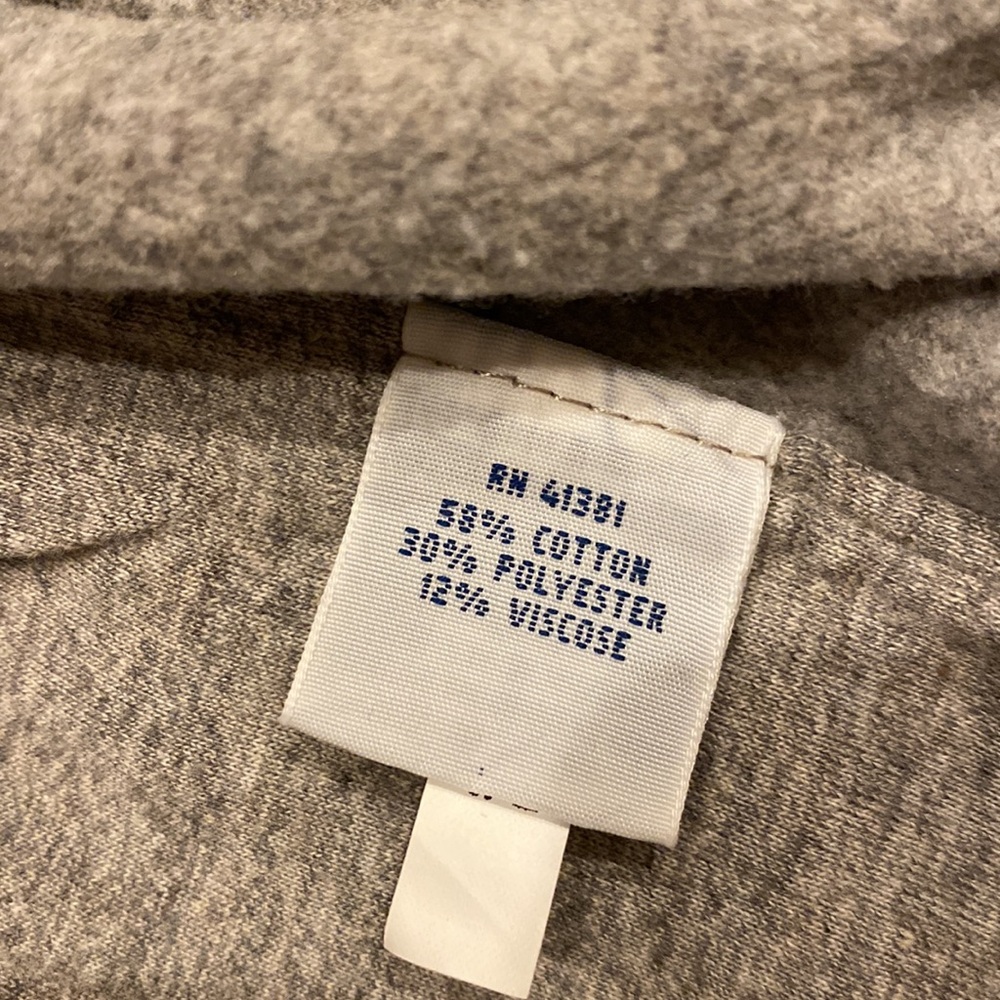 POLO Ralph Lauren - Picture 3 of 9